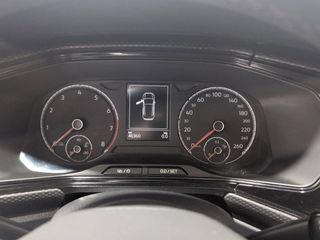 Volkswagen T-Cross 1.0 TSI 70kW (95CV) Advance