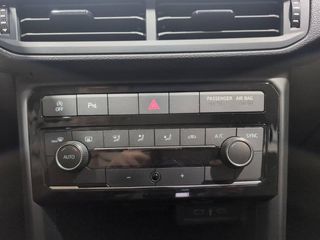 Volkswagen T-Cross 1.0 TSI 70kW (95CV) Advance