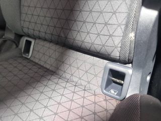 Volkswagen T-Cross 1.0 TSI 70kW (95CV) Advance