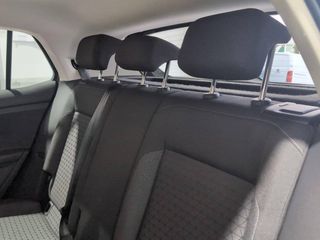 Volkswagen T-Cross 1.0 TSI 70kW (95CV) Advance