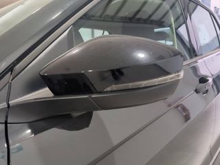 Volkswagen T-Cross 1.0 TSI 70kW (95CV) Advance