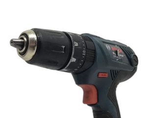 taladro a bateria bosch gsb 18v-21