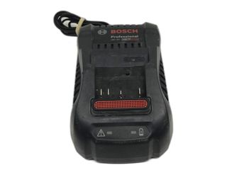 taladro a bateria bosch gsb 18v-21