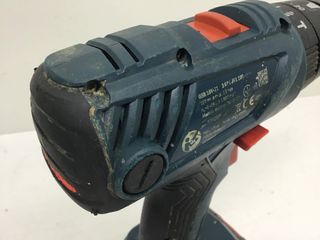 taladro a bateria bosch gsb 18v-21