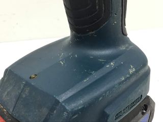 taladro a bateria bosch gsb 18v-21