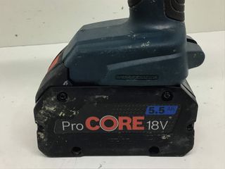 taladro a bateria bosch gsb 18v-21
