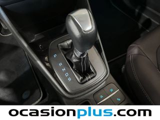 Ford Fiesta 1.0 EcoBoost S&S Vignale Auto 74 kW (100 CV)