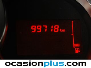 Dacia Logan TCE 90 GLP Essential 66 kW (90 CV)