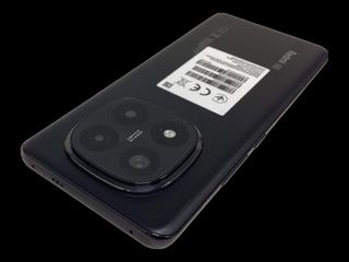 xiaomi redmi note 14 pro plus 5g 12gb 512gb