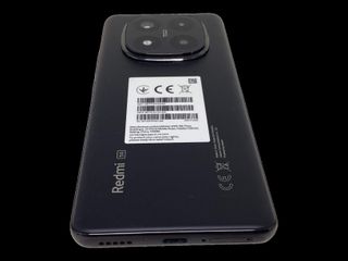 xiaomi redmi note 14 pro plus 5g 12gb 512gb