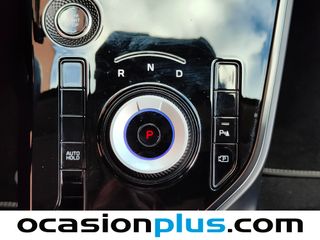 Kia Niro 1.6 GDi HEV Híbrido Drive 104 kW (141 CV)
