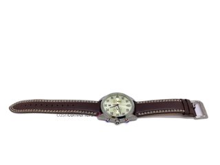 reloj pulsera caballero scuderia ferrari sf.19.1.14.0135
