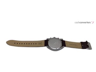 reloj pulsera caballero scuderia ferrari sf.19.1.14.0135