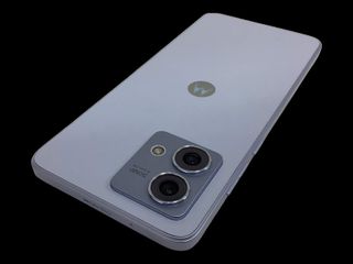 motorola moto g84 8gb 256gb