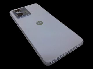 motorola moto g84 8gb 256gb