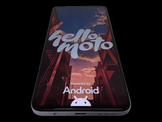 motorola moto g84 8gb 256gb