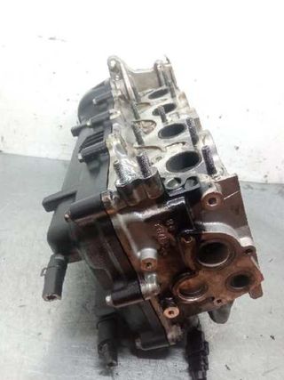 Kia a02050633 culata cee'd 1.6 mt (122 cv) 212951