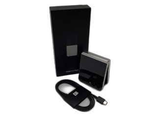 samsung galaxy z flip 5 8gb 512gb