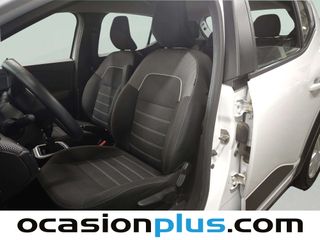 Dacia Sandero Stepway Expression TCe 67 kW (91 CV)