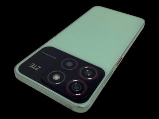 zte blade a35 2gb 64gb