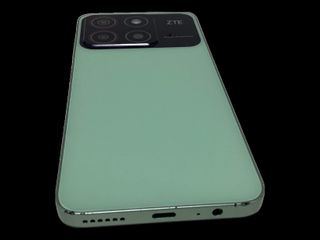 zte blade a35 2gb 64gb