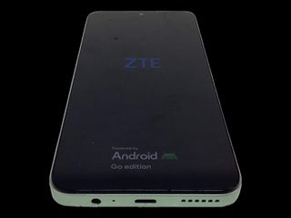 zte blade a35 2gb 64gb
