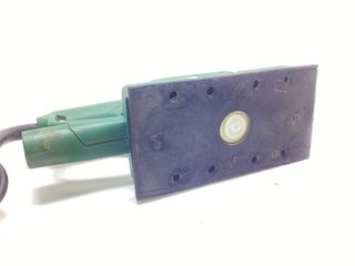 lijadora orbital bosch pss 22