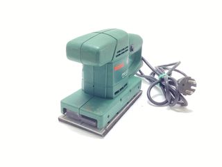 lijadora orbital bosch pss 22