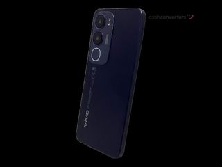 vivo y19s 6gb 128gb