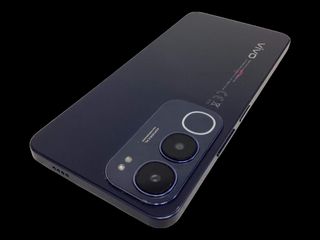 vivo y19s 6gb 128gb