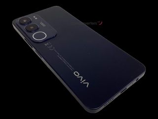 vivo y19s 6gb 128gb