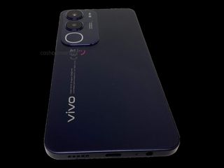 vivo y19s 6gb 128gb