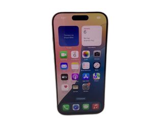 apple iphone 16 pro 128gb