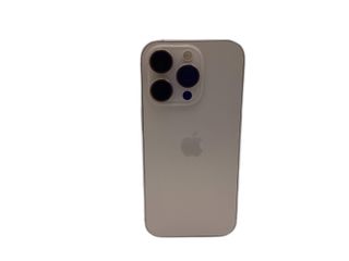 apple iphone 16 pro 128gb