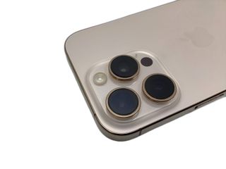 apple iphone 16 pro 128gb