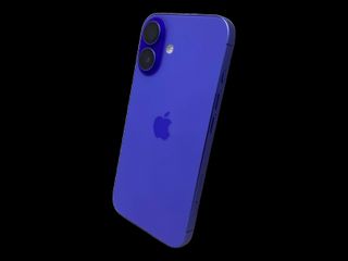 apple iphone 16 128gb