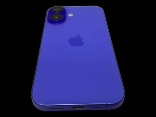 apple iphone 16 128gb