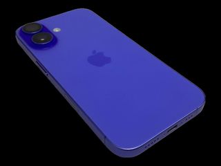 apple iphone 16 128gb