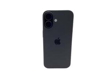 apple iphone 17 256gb