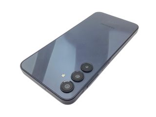 samsung galaxy a16 5g 4gb 128gb