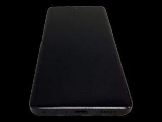 xiaomi redmi note 13 pro plus 5g 12gb 512gb