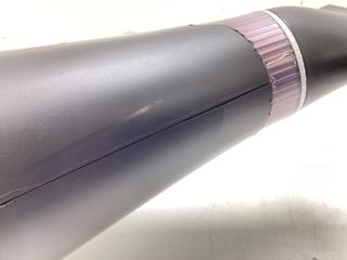 secador pelo rowenta cv7920