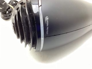 secador pelo rowenta cv7920