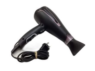 secador pelo rowenta cv7920