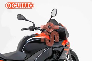 APRILIA TUONO 125
