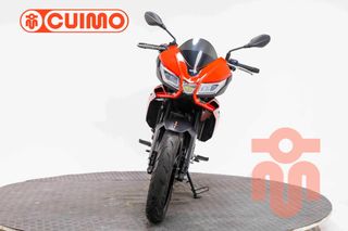 APRILIA TUONO 125