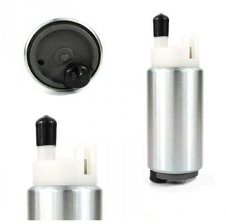 BOMBA DE GASOLINA SUZUKI HONDA KAWASAKI MOTO GUZZI