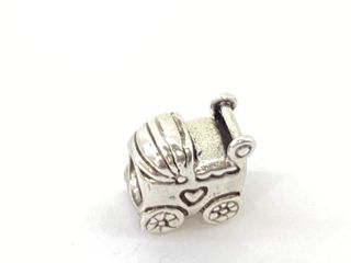 abalorio pandora sin modelo