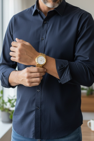 reloj-festina-oro-18k