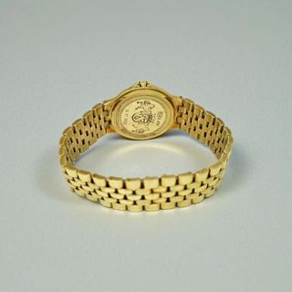 reloj-festina-oro-18k